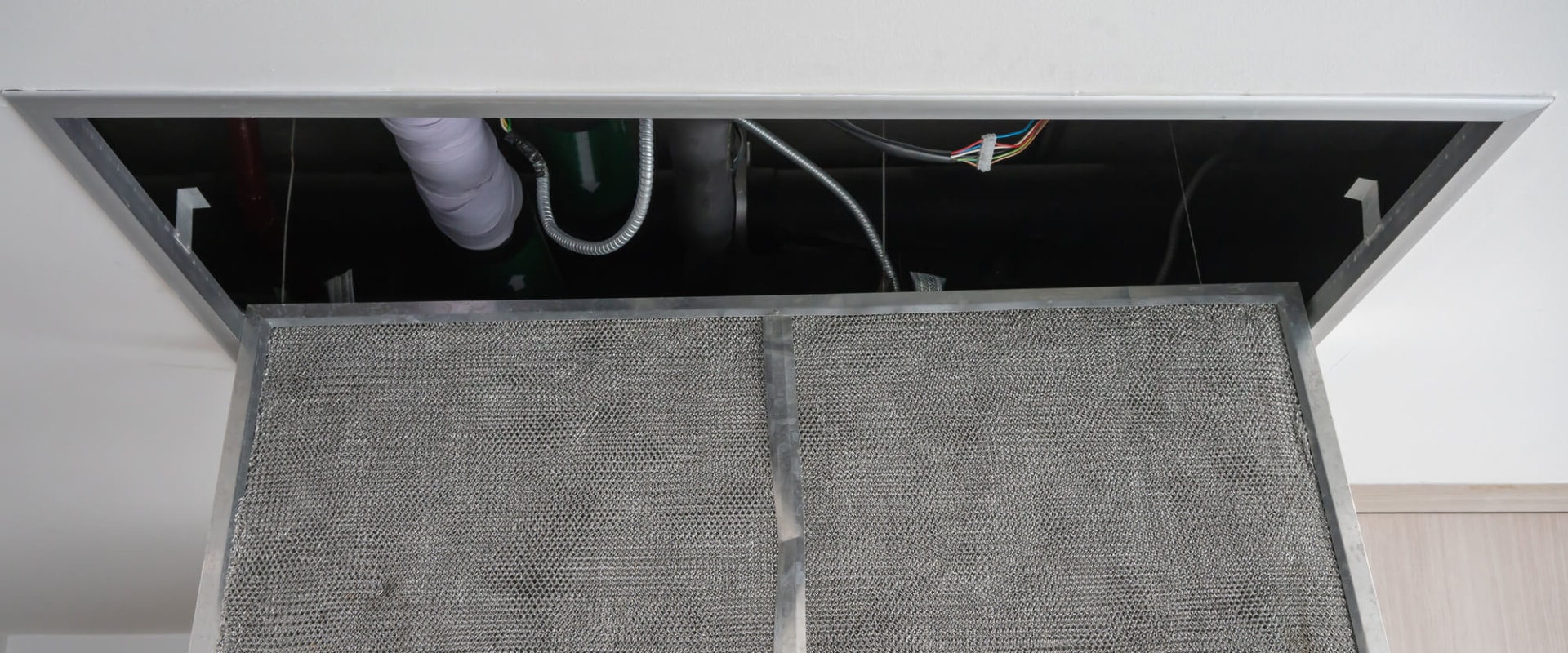 When Should You Change Your Home Air Filter?