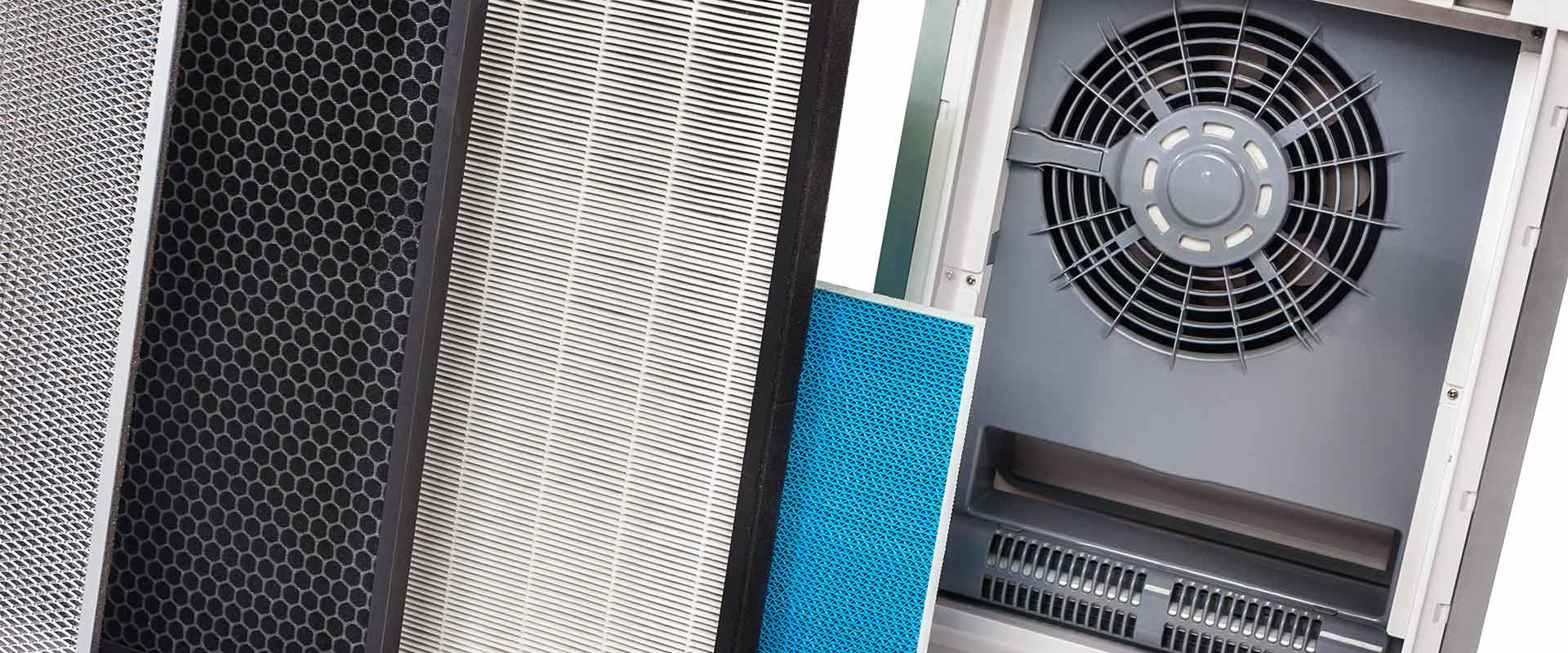 Are Whole House Air Purifiers Worth It?