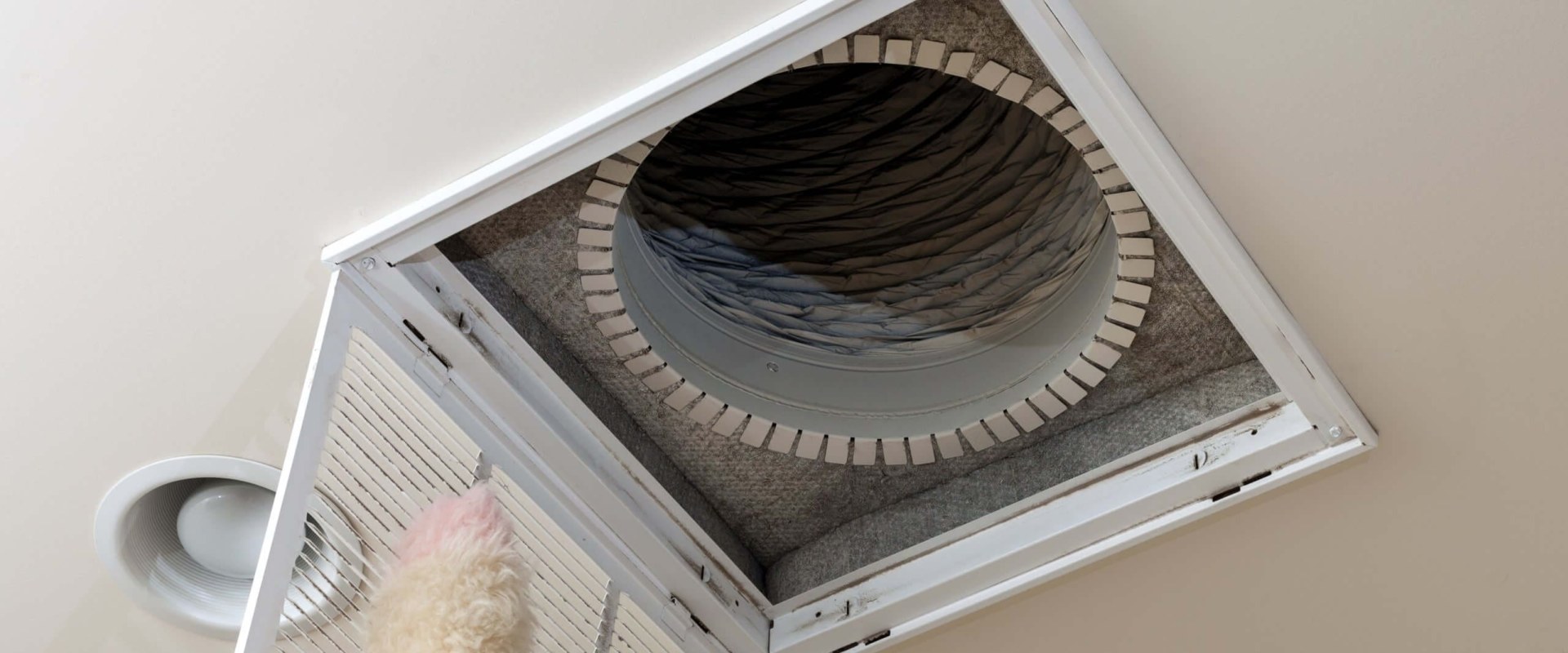 How Many Air Filters Does a Home Need?