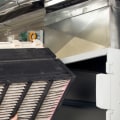 Do Whole House Air Filters Really Work?