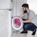 Quality Vent Cleaning Services in Palm Beach Gardens FL