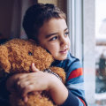 Improve Indoor Air Quality with 18x20x1 HVAC Furnace Air Filters