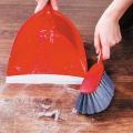 How to Improve Indoor Air Quality Effectively