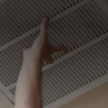 Top Benefits of Duct Repair Services Near Oakland Park FL Paired with High-Quality Home Air Filters