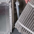 Everything You Need to Know About Air Filter for Home