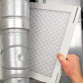 Furnace Air Filters Maintenance for Home: Tips and Tricks