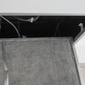 When Should You Change Your Home Air Filter?