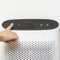 Do House Air Purifiers Really Work?