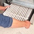 What Is FPR in Home Air Filters and Its Significance in HVAC Efficiency