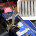 Can a Car Go Without an Air Filter? The Answer is No!