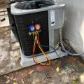 Protect Your Family Health With Annual HVAC Maintenance Plans in Palmetto Bay FL and the Perfect Home Air Filter