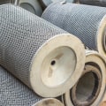 Can Dirty Air Filters Cause Breathing Problems?