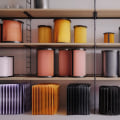 Expert Advice On Installing And Maintaining 16x22x1 HVAC Air Filters At Home