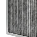 Are 20x20x1 AC Filters Right for Your Home? Discover Their Key Features and Advantages