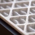 Why Furnace HVAC Air Filters 24x25x1 Are the Best Air Filters for Home Comfort and Health