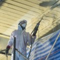 Expert Attic Insulation Installation Service in Cooper City FL