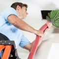 Which Air Purifier is Best for You?