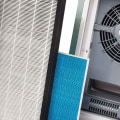 What is the Best House Air Filter?