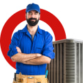 Trusted Air Duct Cleaning Services in Boynton Beach FL