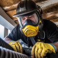 Is Air Duct Cleaning Service Necessary in Jensen Beach FL