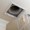 How Many Air Filters Does a Home Need?