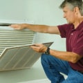How Many Air Filters Does a Home Need?