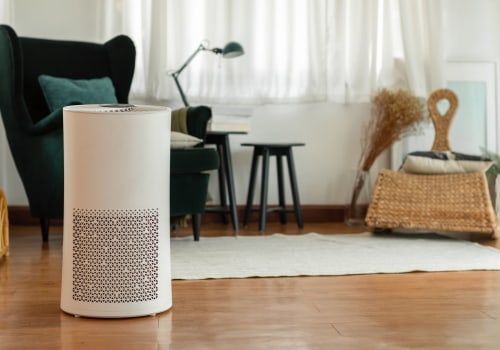 Which Whole House Air Filter is the Best?