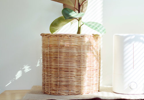 How to Make the Most of Air Purifiers