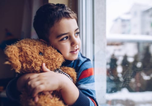 Improve Indoor Air Quality with 18x20x1 HVAC Furnace Air Filters