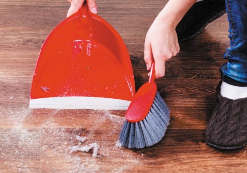 How to Improve Indoor Air Quality Effectively