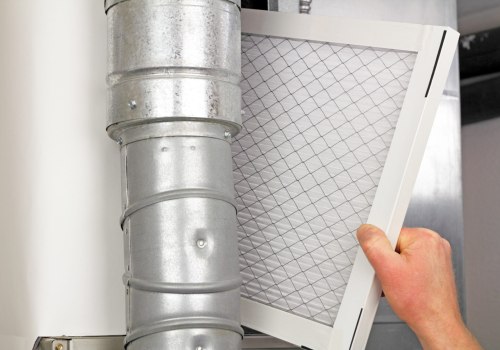 Furnace Air Filters Maintenance for Home: Tips and Tricks