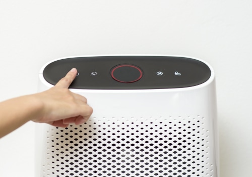 Do House Air Purifiers Really Work?