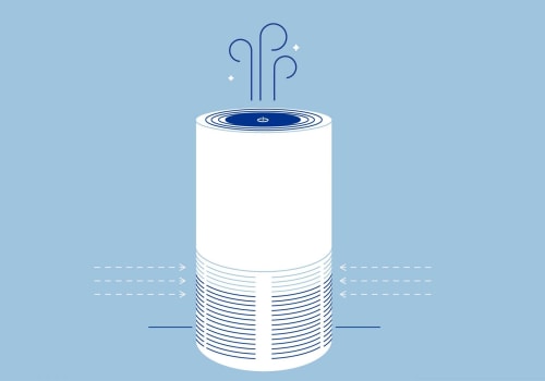 Do Home Air Filters Really Make a Difference?