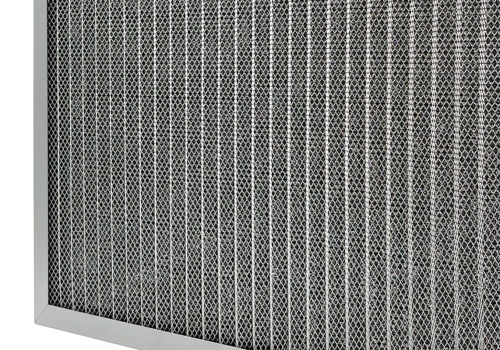 Are 20x20x1 AC Filters Right for Your Home? Discover Their Key Features and Advantages