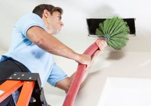 Which Air Purifier is Best for You?