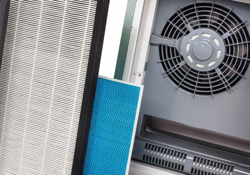 What is the Best House Air Filter?