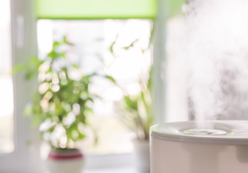 Do House Air Filters Really Work?