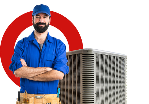 Trusted Air Duct Cleaning Services in Boynton Beach FL