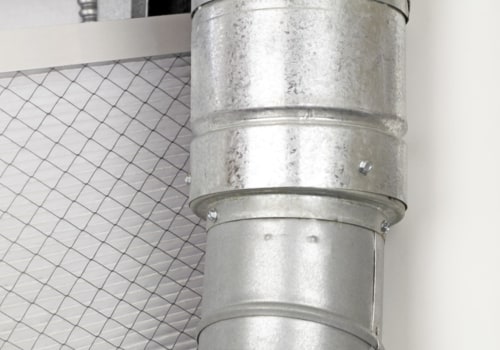 How Professional HVAC Installation Service in Pinecrest FL Improves Your Home Air Filter Performance?