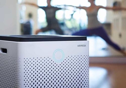 How Much Does It Cost to Install a Whole House Air Purifier?